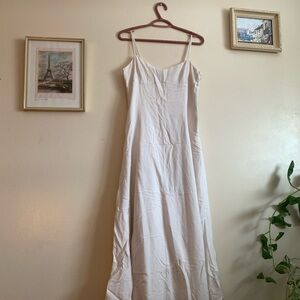 BRAND NEW dynamite party guest dress